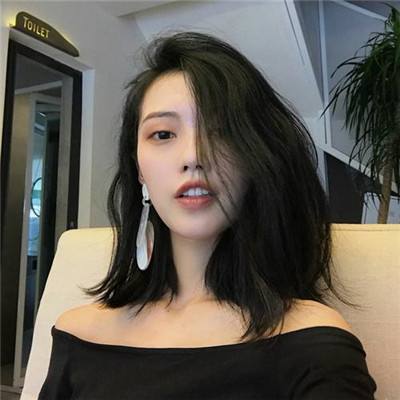 中华美食破解版下载