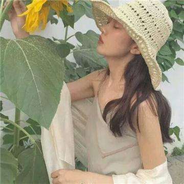 女武神的纹章官方游戏下载